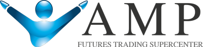 AMP Futures